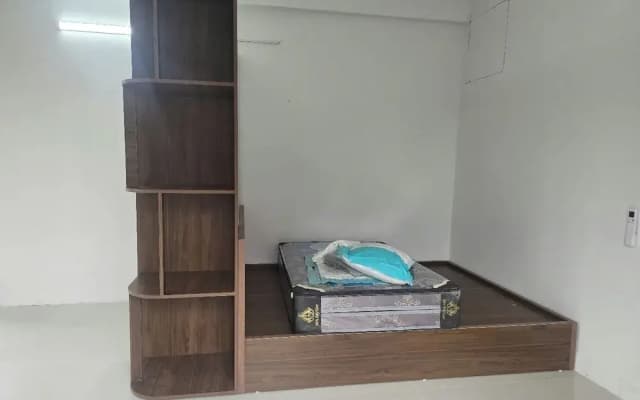 HB Apartment Me Tri - photo 3