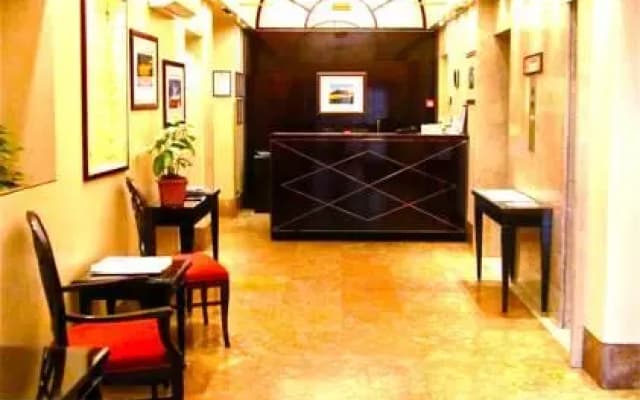 Residence Missori - photo 5