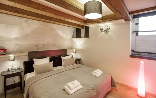 Herengracht Residence - photo 5