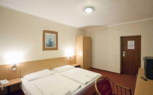 Lido - photo 5