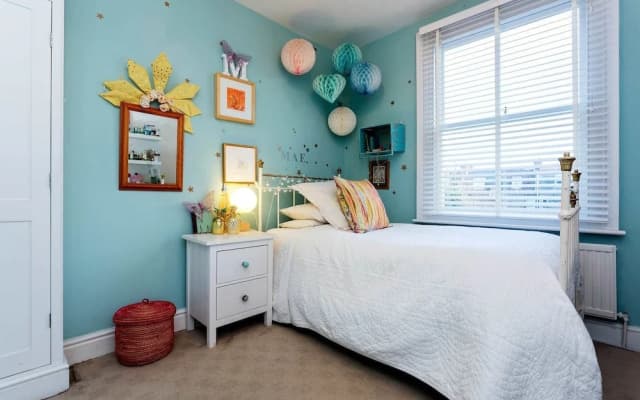 Archway Hideaway - photo 3