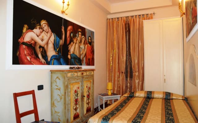 Bed and Breakfast Ani - photo 5