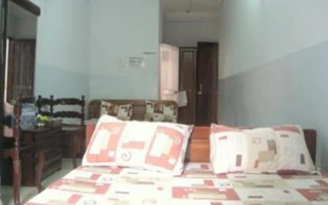 Hung Phu 1 Hotel - photo 4