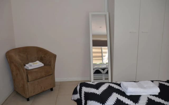 North Ryde Guest House - photo 2