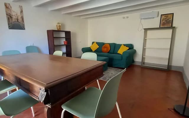 Presto San Martino 13 - photo 5