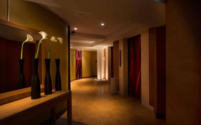 HOTEL SULATA Shibuya Dogenzaka - Adults Only - photo 3