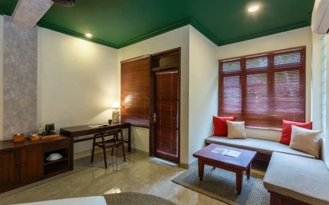 Semana Residences by Cove - photo 5