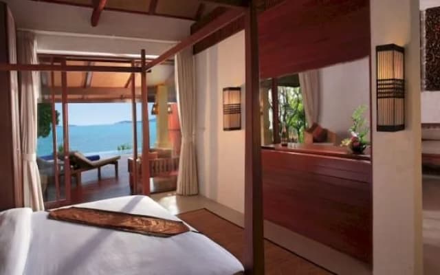 Prana Beach Villas - photo 2