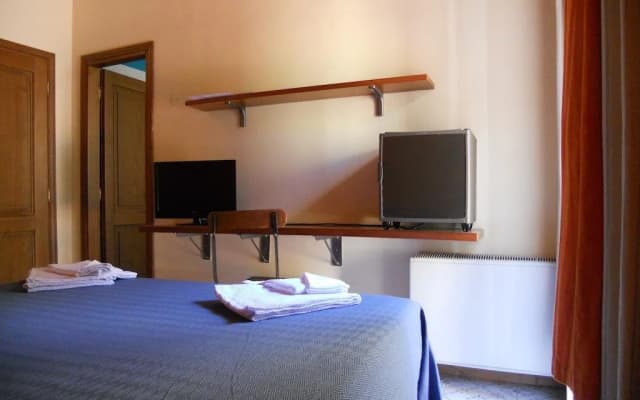 Bed and Breakfast I Due Leoni - photo 2