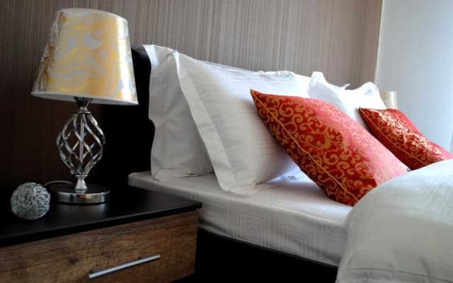 Athens Smart Stay Apartment - photo 2
