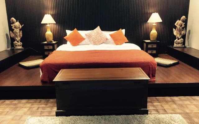 Baan Rim Bueng - photo 3