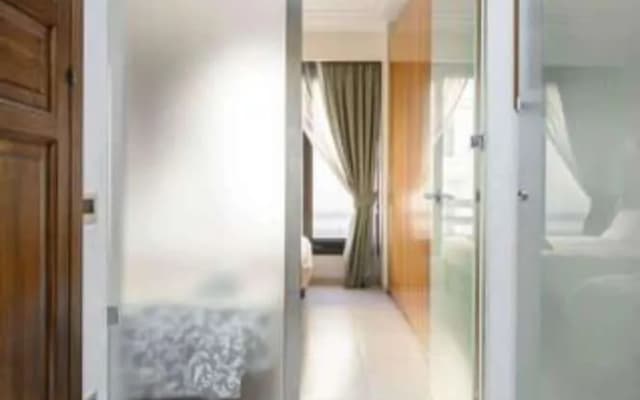Visconti apartment - photo 4