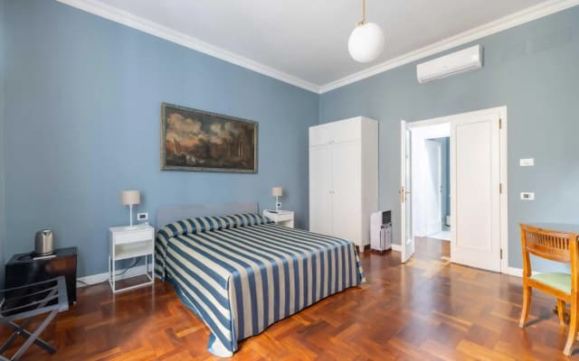 BNB24 - 4 Fontane Private Suites - photo 4