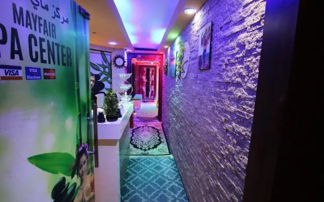 Knight Armour Hotel - photo 2
