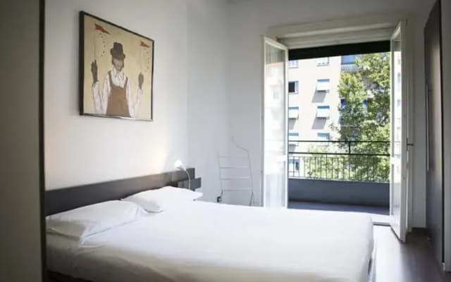 Prestige Apartment - photo 4