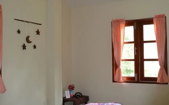 Sangob Bungalow - photo 5