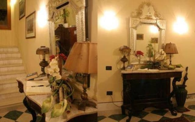 C Satriano - photo 3