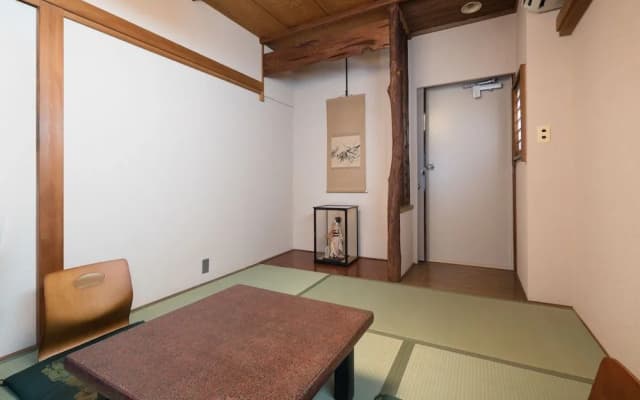 Ito Ryokan - photo 3