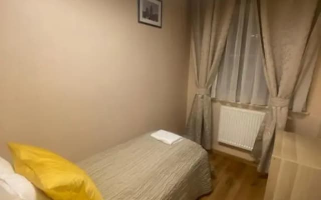 Stunning Charles Bridge Apartment - photo 2