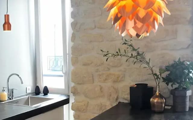 One&Only Studio Paris - photo 5