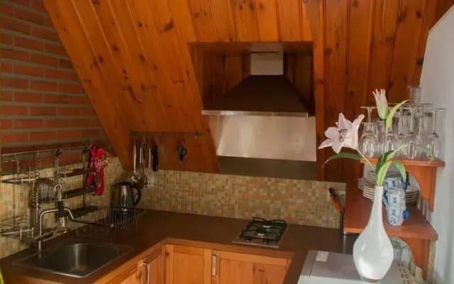 Leidse Loft - photo 3