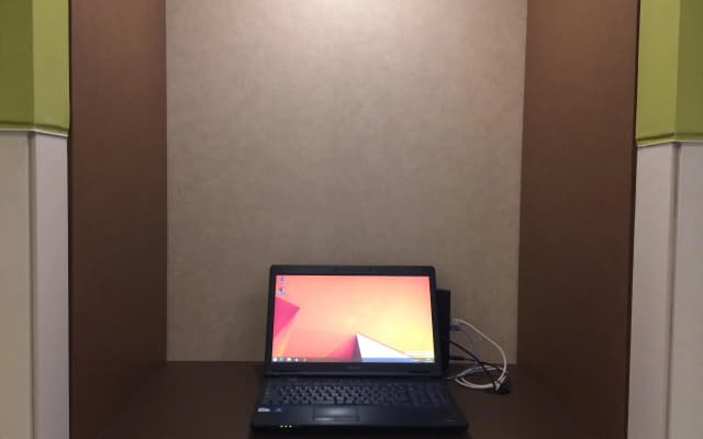 Four Points Flex By Sheraton Tokyo Ueno - photo 3