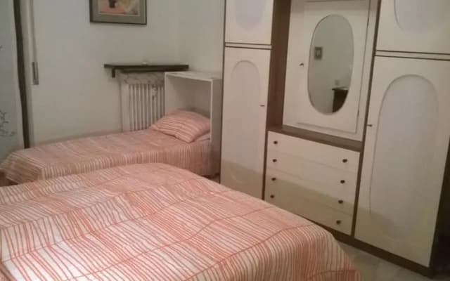Fiamminghino Apartment - photo 4