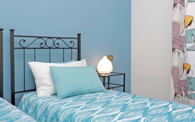 Vaticano apartments - Aurelio area - photo 5