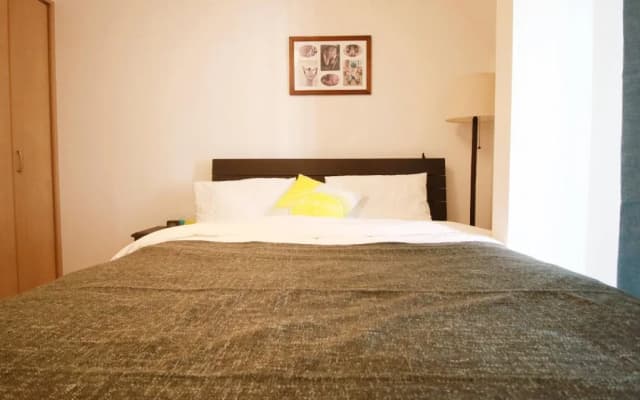 Uhome Kanda Hotel - photo 2