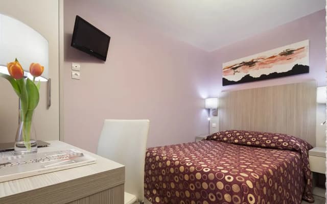 Hotel de Nevers - photo 2