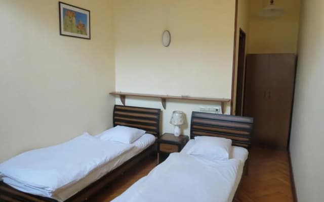 Hotel Kartli - photo 4