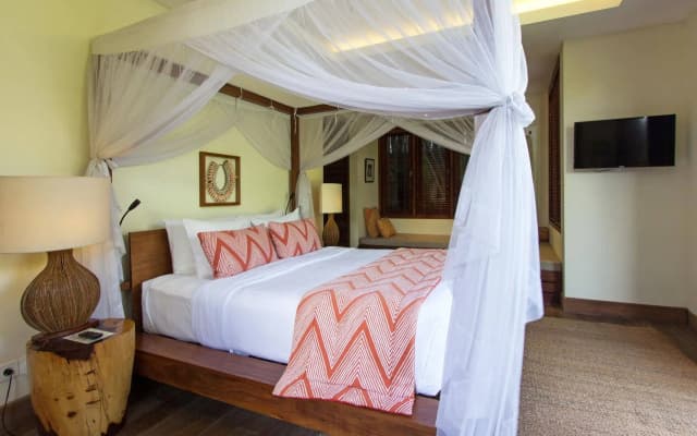 Villa Suar Drupadi - photo 3