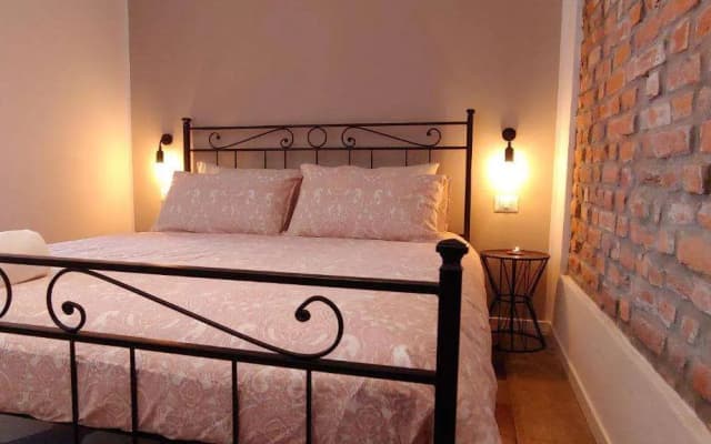 B&B El Brumista - photo 3