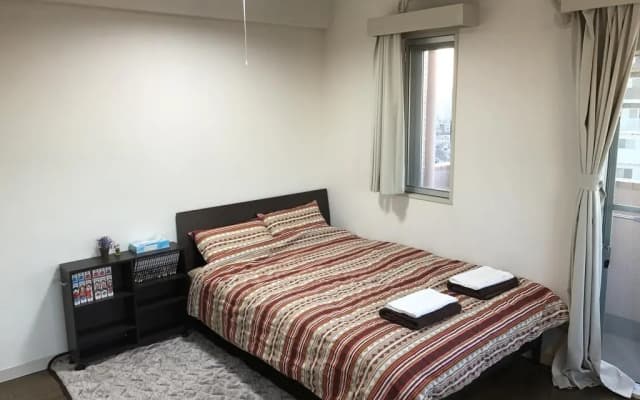 Kelly Business Hotel - photo 2