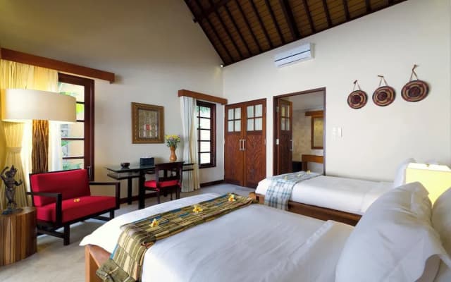 Villa San - photo 5