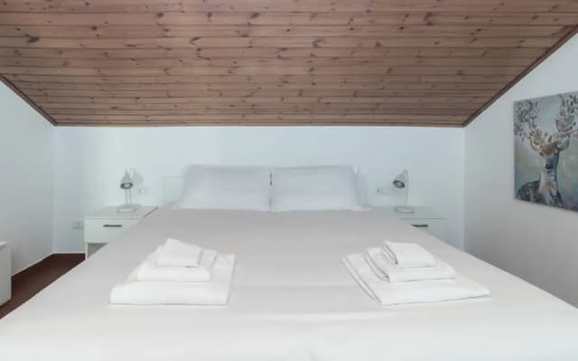 Italianway Easy - Bligny 19A Glicine Cervinia - photo 5
