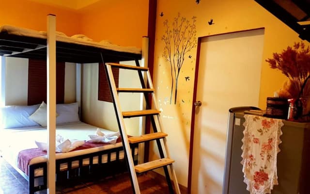Baan Namprik Platoo - photo 3
