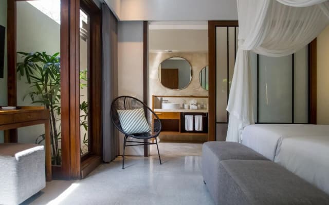 The Amala Estate - photo 2