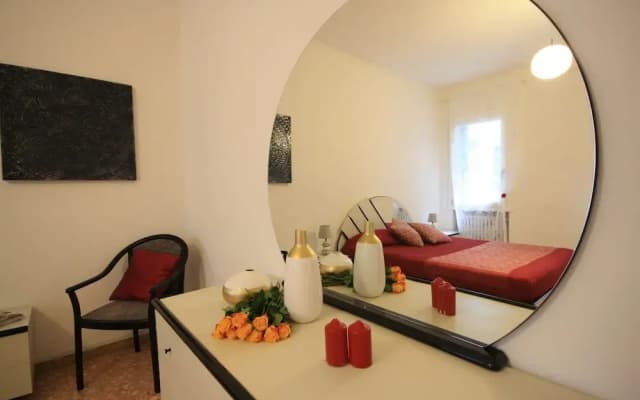 Cà Amaranta apartment - photo 2