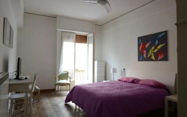 ippo suite - photo 3
