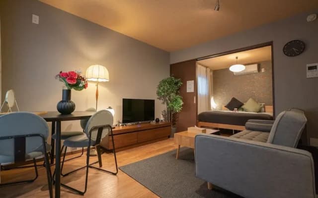 YS Maison 302 - photo 4