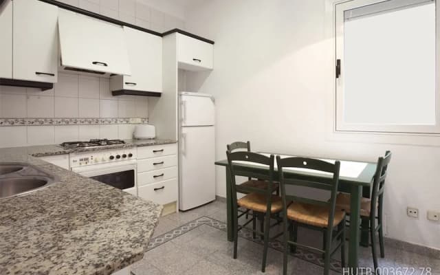 Alcam Alio 5 - photo 3
