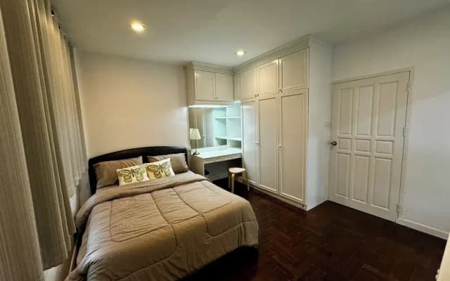 Comfy Crib Hostel 2 - photo 3