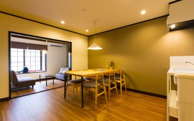 Zen - photo 5