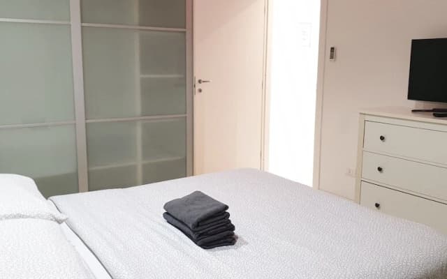 Farini Rooms - photo 4