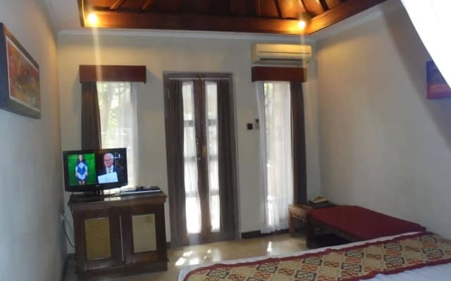 Villa Puri Ayu - photo 3