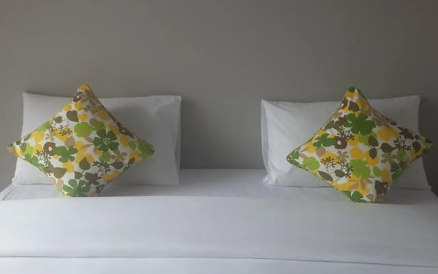 Karon Sea Side - photo 4