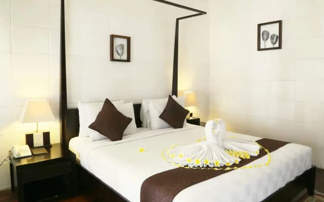 Cattleya Suite by Marbella - photo 5