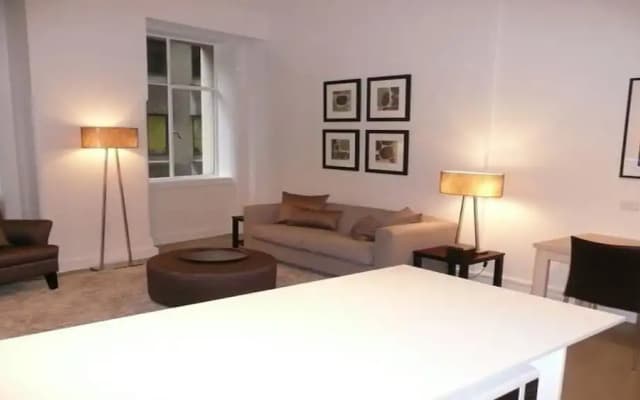 The Apartment Service CLDON - photo 4