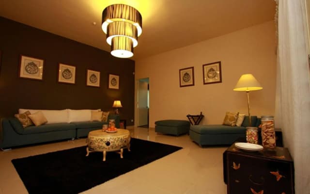 Chymes - photo 3